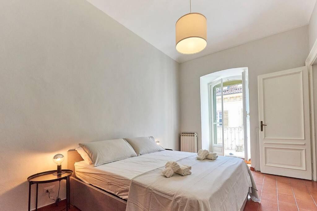 Mazzini Quarto Torino Kültér fotó