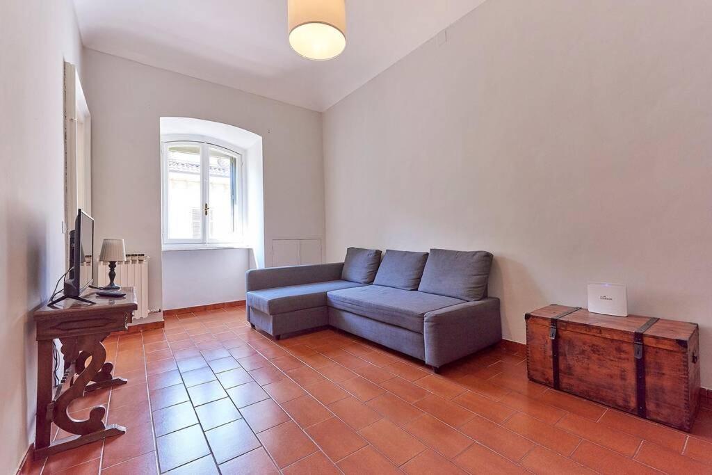 Mazzini Quarto Torino Kültér fotó