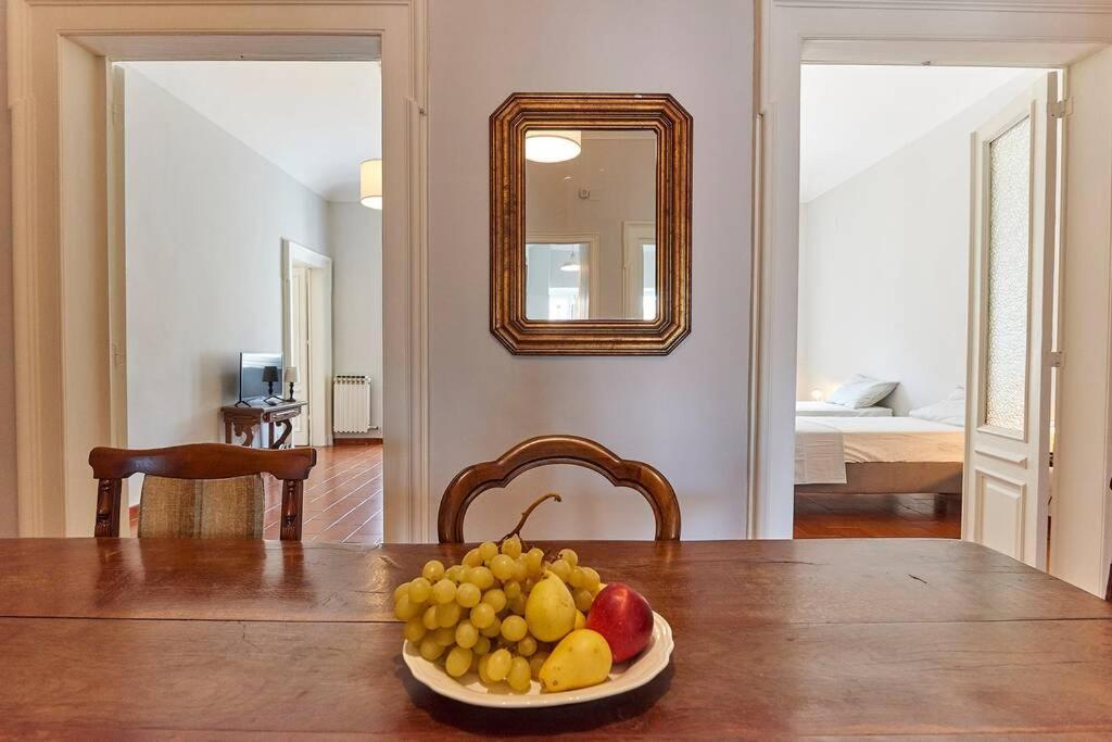 Mazzini Quarto Torino Kültér fotó