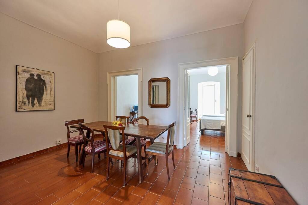 Mazzini Quarto Torino Kültér fotó